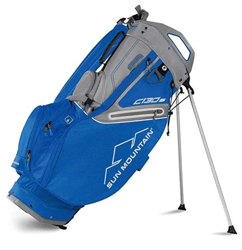Ophidia Mini Bag 772314-1.jpg